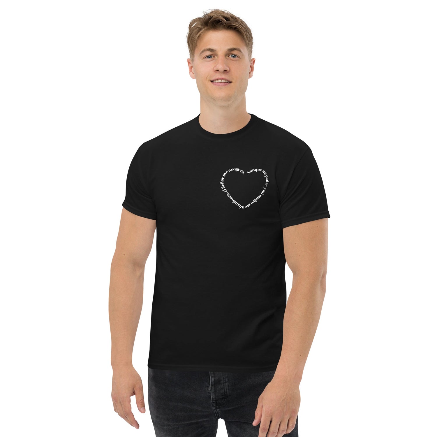 Ropa para hombre